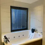 Tasar 1 Villa