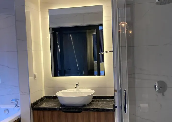 فيلة Tasar 1 Cedit