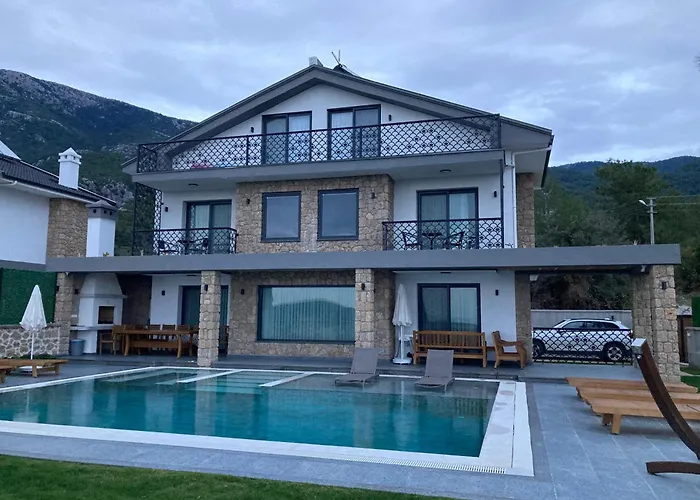 Tasar 1 فيلة Cedit