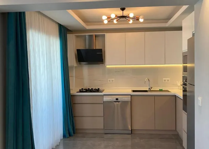 Tasar 1 فيلة Cedit